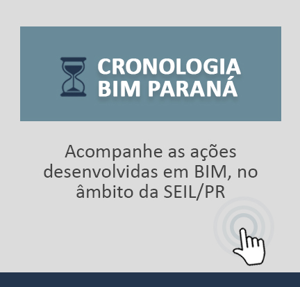 Banner botão cronologia BIM Paraná