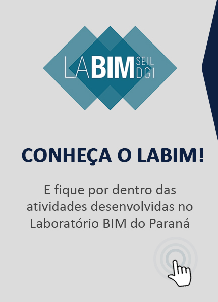 Conheça o LaBIM