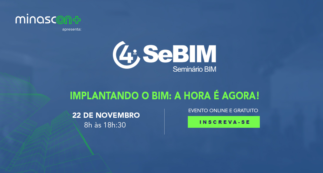 4º SeBIM