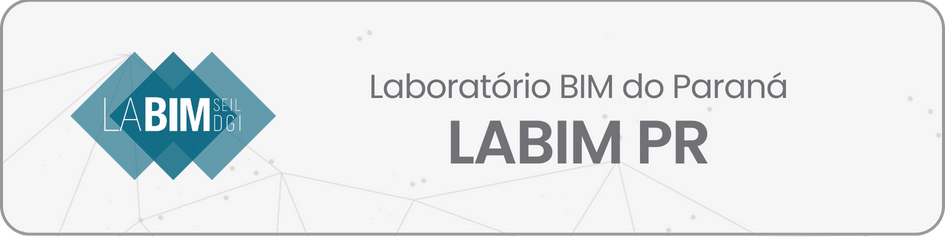 Laboratório BIM do Paraná