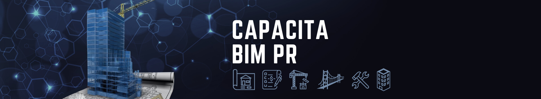 Capacita BIM PR