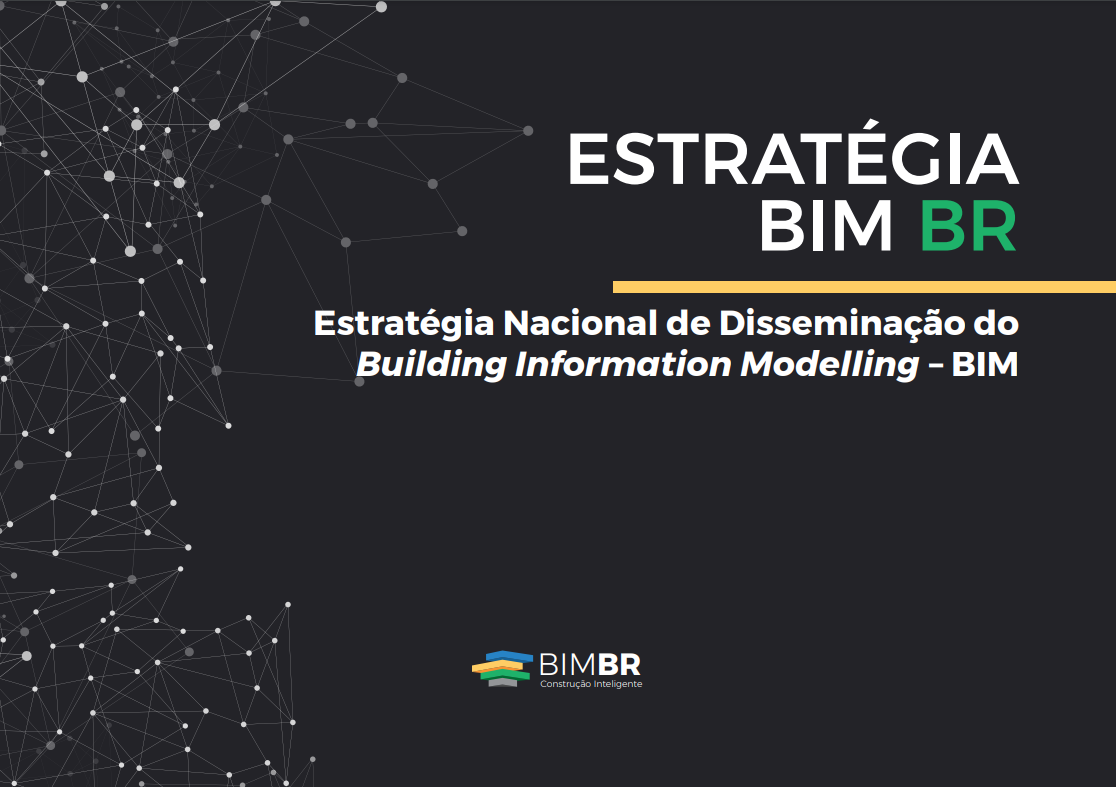 Estratégia BIM BR