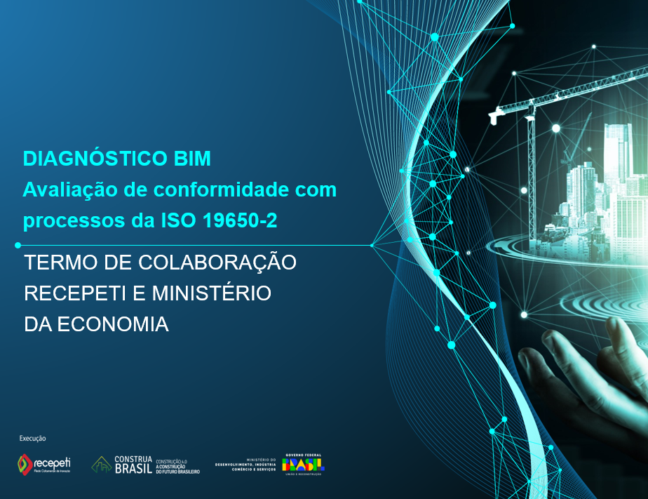 Diagnóstico BIM