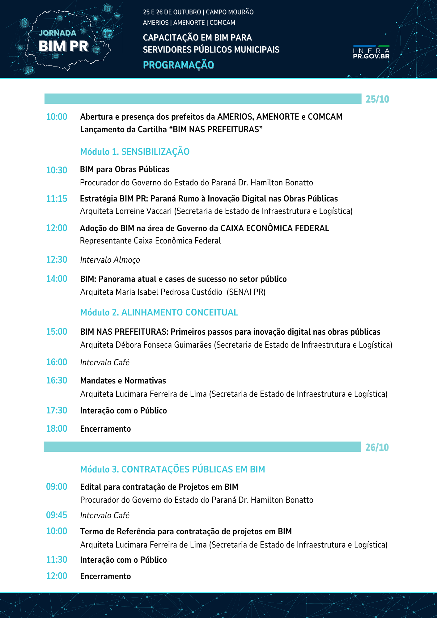 programacao_jornada_bim_pr_-_campo_mourao-atualizada