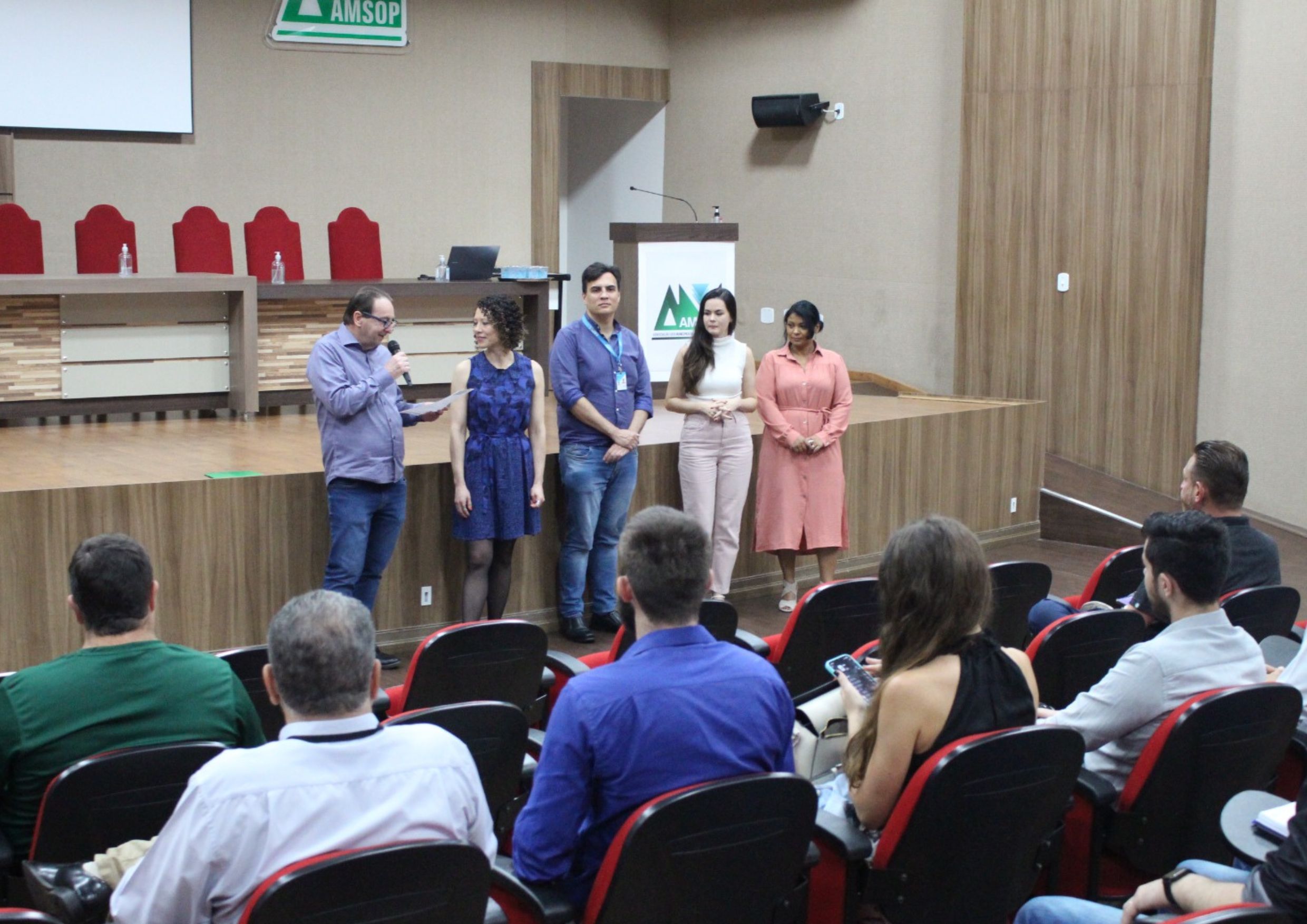 Jornada BIM