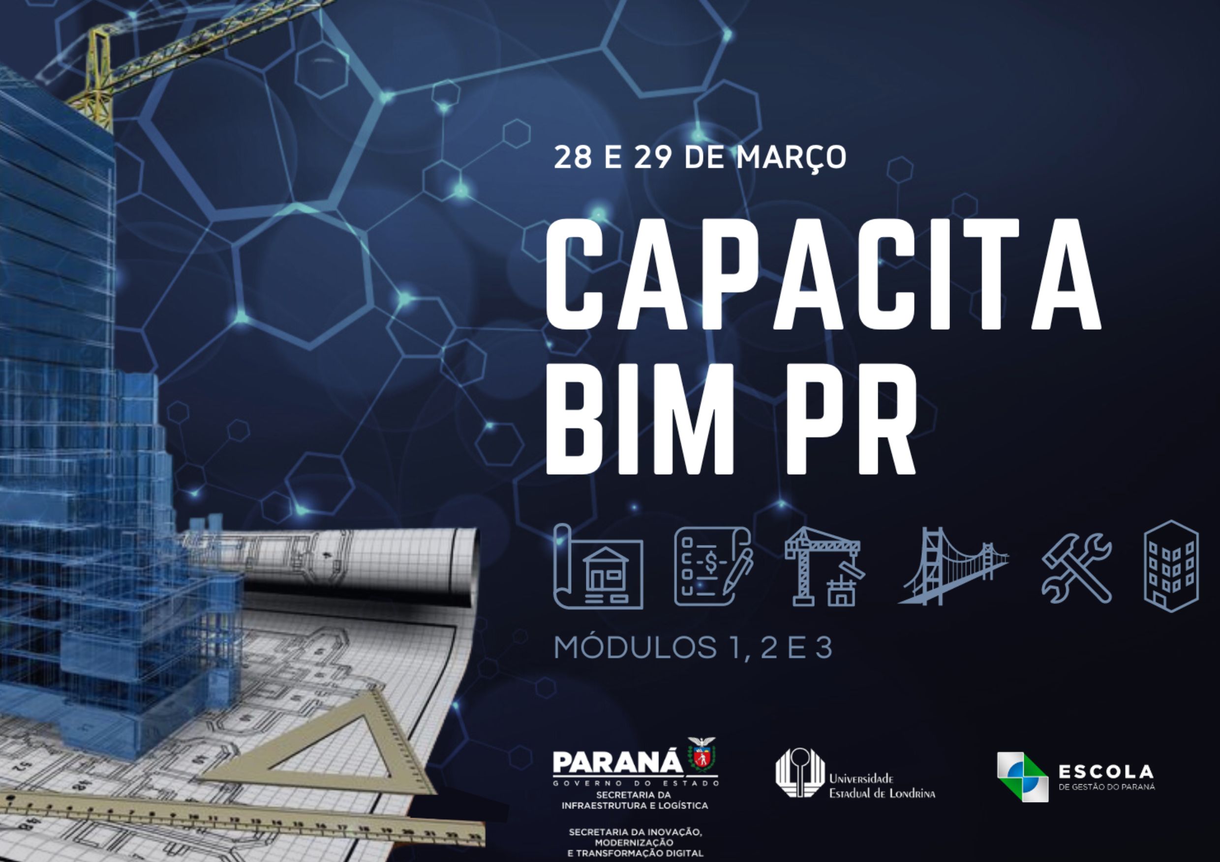 Capacita BIM