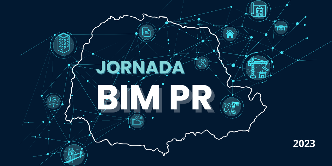 JORNADA 2023
