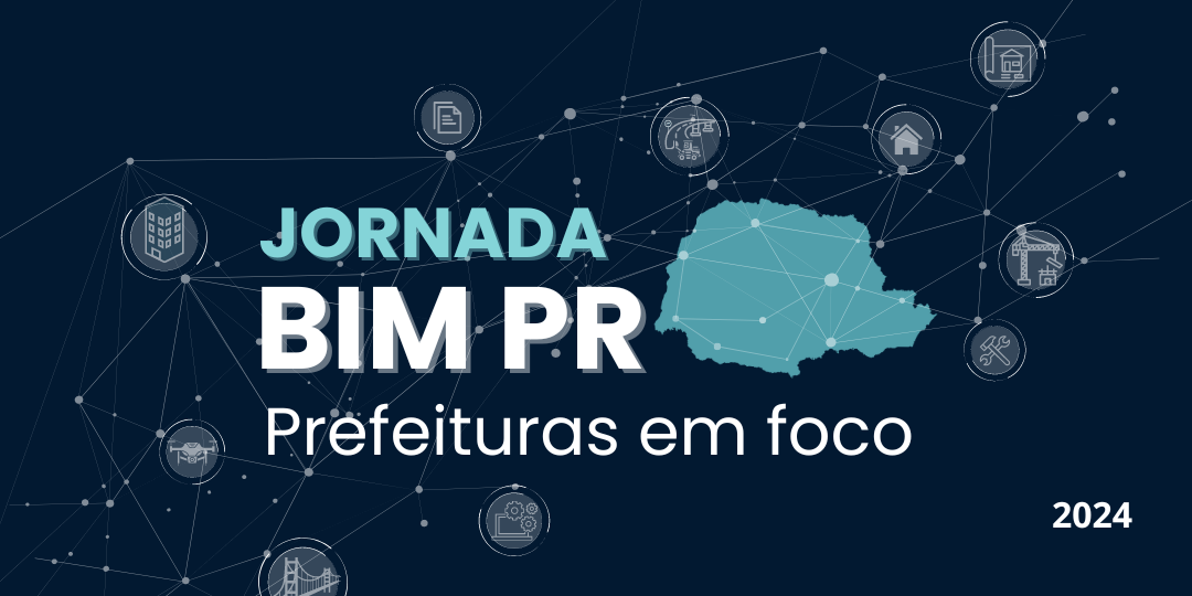 Jornada 2024