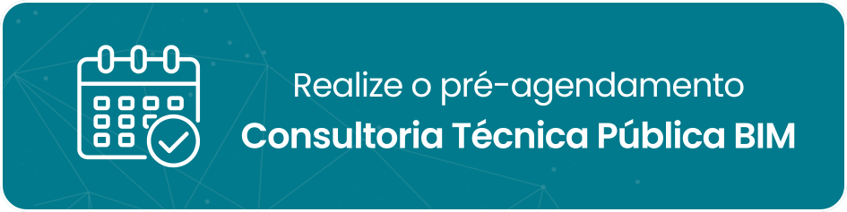 Consultoria Técnica Pública BIM