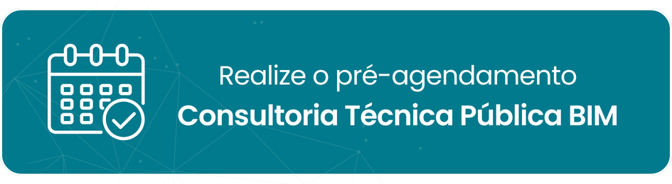 Consultoria Técnica Pública BIM