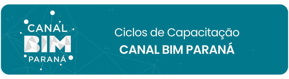Canal BIM Paraná
