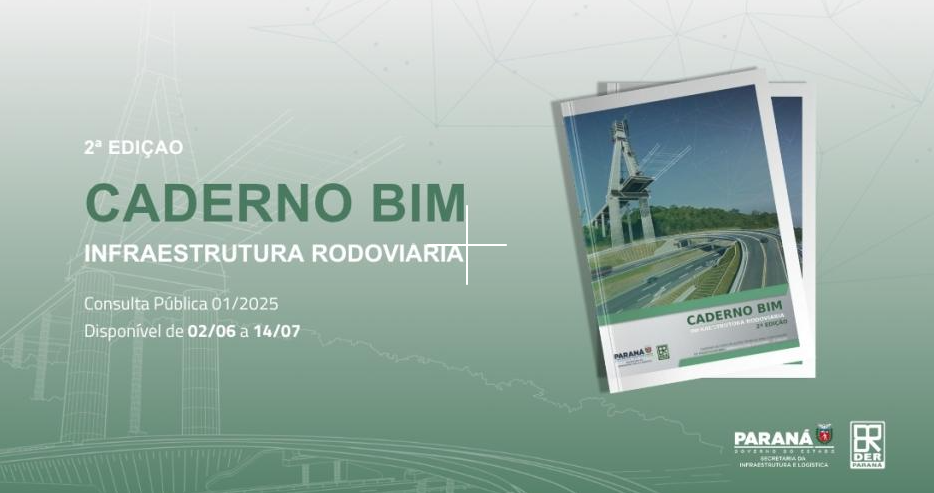 02.06.2025