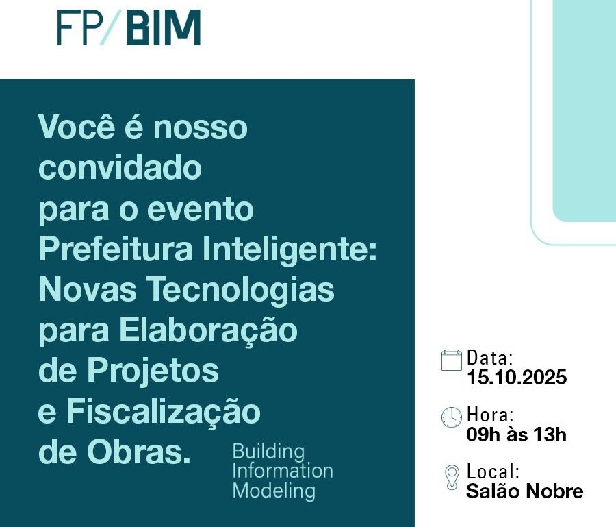 Frente Parlamentar BIM