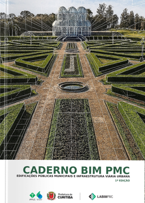 Caderno BIM PMC