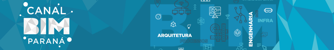 Canal BIM PR