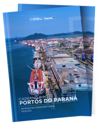 capa_caderno_portos.png