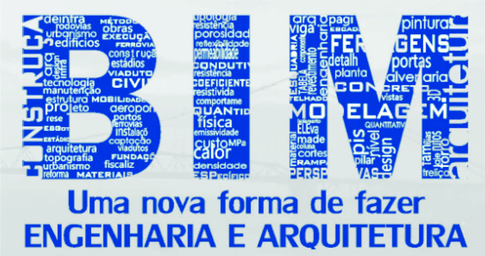 1° Seminário Estadual BIM