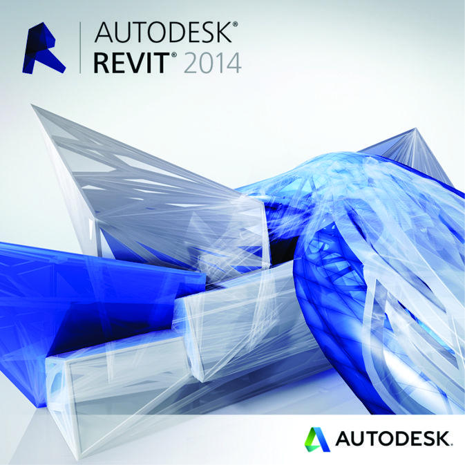 Autodesk