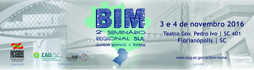 SEMINARIO BIM