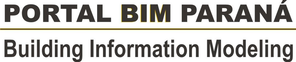 portal bim