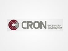 CRON