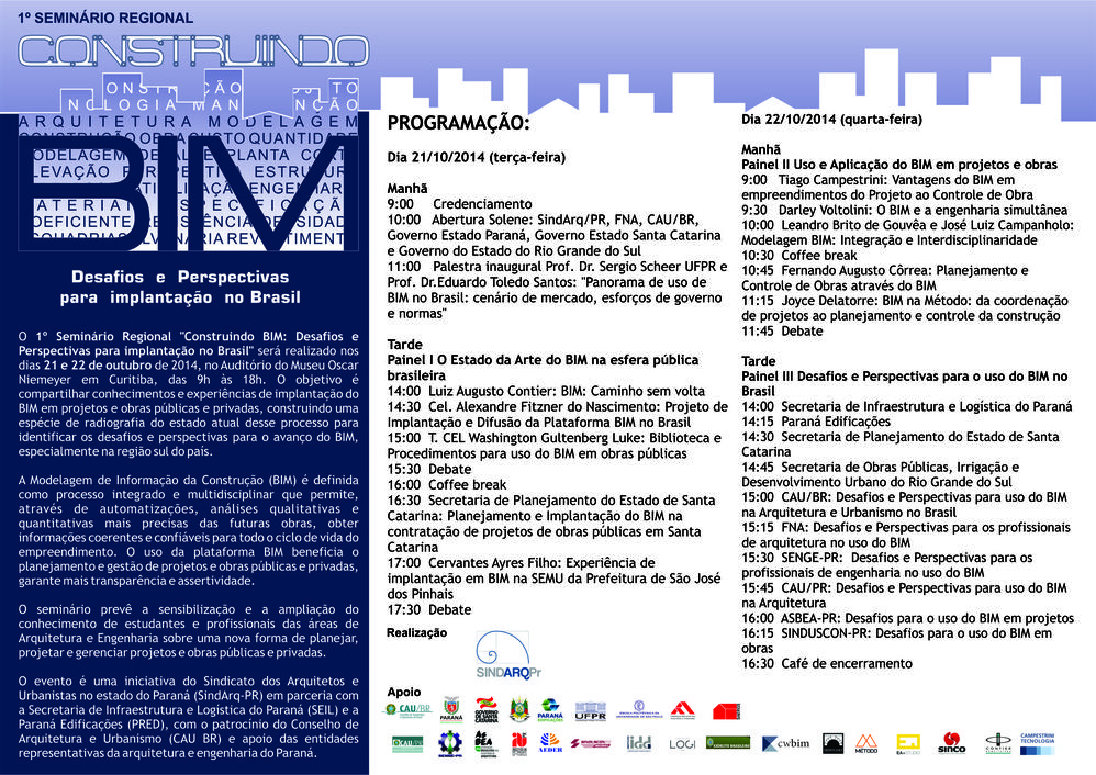 Programação2014