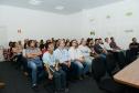 SEIL e Cohapar realizam evento para disseminação da metodologia BIM na Companhia