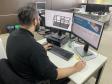 Treinamento SEOBRA for Revit