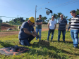 Capacita BIM PR - Módulo 4 - Londrina PR