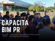 Capacita BIM