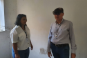 Visita técnica ao Hospital da Polícia Militar do Paraná