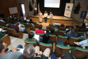 Avanços BIM para INFRA