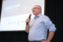 Avanços BIM para INFRA