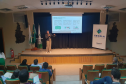 Avanços BIM para INFRA