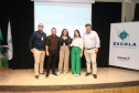 Avanços BIM para INFRA