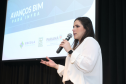 Avanços BIM para INFRA