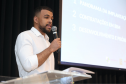 Avanços BIM para INFRA