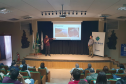 Avanços BIM para INFRA