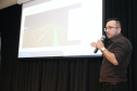 Avanços BIM para INFRA