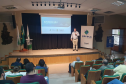 Avanços BIM para INFRA