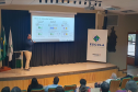 Avanços BIM para INFRA