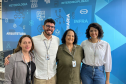 Encerramento do Canal BIM PR 2024