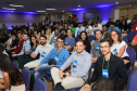 Evento BIM Sergipe