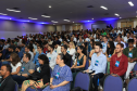 Evento BIM Sergipe