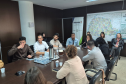 Visita Técnica