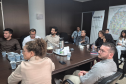Visita Técnica