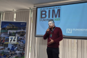 Plano de Implantação BIM Fundepar
