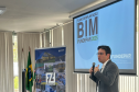Plano de Implantação BIM Fundepar