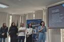 Plano de Implantação BIM Fundepar