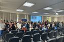 Plano de Implantação BIM Fundepar